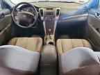 2010 HYUNDAI SONATA