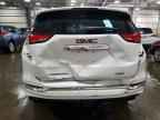 2018 GMC Terrain
