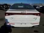 2022 KIA Uk