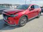 2021 MAZDA CX-9
