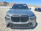 2025 BMW X7