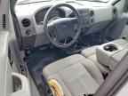 2006 FORD F-150 Lightning