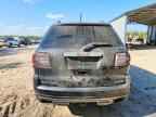 2013 GMC ACADIA