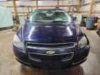 2009 CHEVROLET MALIBU