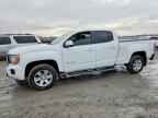 2016 GMC CANYON