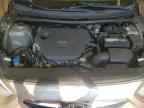 2014 HYUNDAI ACCENT