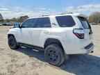 2024 TOYOTA 4Runner