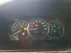 2006 BUICK LACROSSE