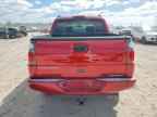 2004 FORD Explorer Sport Trac