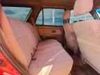 1998 TOYOTA 4Runner