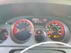2010 GMC ACADIA