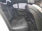 2013 BMW 5 series