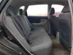 2006 KIA Spectra