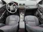 2009 MAZDA 3