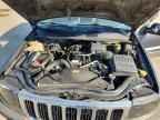 2001 JEEP Grand Cherokee