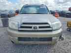 2004 TOYOTA 4Runner