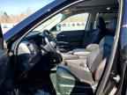 2023 NISSAN PATHFINDER