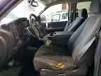 2007 CHEVROLET Silverado