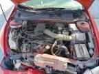 2001 CHEVROLET Cavalier
