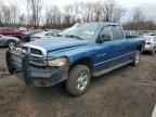 2003 DODGE Ram 3500