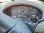 2006 FORD F-150 Lightning