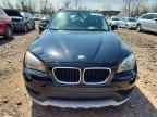 2015 BMW X1