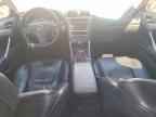 2006 LEXUS IS 250