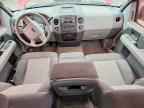 2008 FORD F-150 Lightning