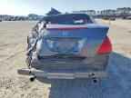 2006 HONDA ACCORD