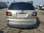 2013 GMC ACADIA