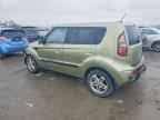 2010 KIA SOUL