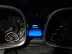 2014 CHEVROLET MALIBU