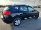 2014 NISSAN ROGUE