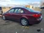 2009 HYUNDAI SONATA
