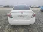 2008 NISSAN ALTIMA