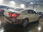 2013 LEXUS LS 460