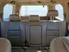 2007 HONDA PILOT