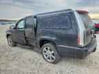 2010 CADILLAC Escalade ESV