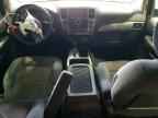 2010 NISSAN Armada