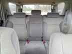 2005 TOYOTA 4Runner