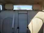2013 CADILLAC SRX
