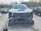 2024 FORD F-150 Lightning