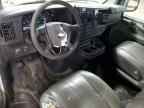 2012 CHEVROLET Express 1500
