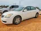 2009 NISSAN ALTIMA