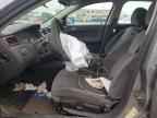 2009 CHEVROLET IMPALA