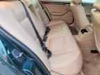 2000 BMW 3 SERIES