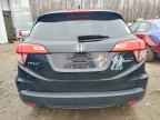 2016 HONDA HR-V