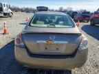 2008 NISSAN ALTIMA