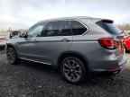 2014 BMW X5