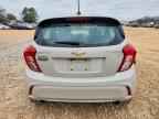 2017 CHEVROLET Spark